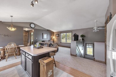 7185-County-Farm-Road-Greenville-Michiga