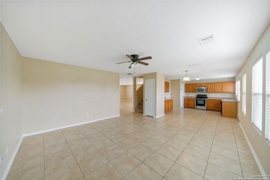 24603 Magnolia Falls, San Antonio, TX 78261 - photo 7