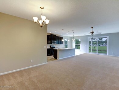 86339 Moonlit Wak Circle Yulee-MLS_Size-