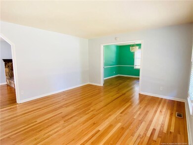 213 Palomar St, Fayetteville, NC 28314 - photo 4