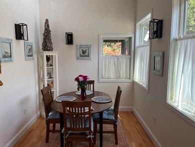 67 Granite Way unit 3A, Hartford, VT 05001 - photo 4