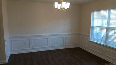 1415 Kent Downs Ave SW, Concord, NC 28027 - photo 4