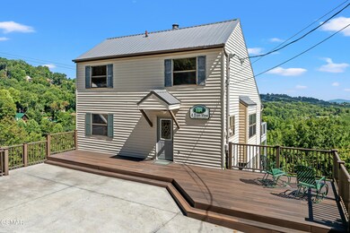 1839 Zurich Ct, Gatlinburg, TN 37738 - photo 7