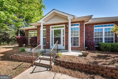 4287 Skyline View, Oakwood, GA 30566 - photo 2