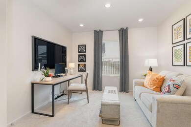 2234 SE Heathwood Cir, Port St. Lucie, FL 34952 - photo 7