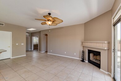 11349 E Contessa St, Mesa, AZ 85207 - photo 4