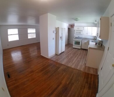 4447 Errington Rd, Columbus, OH 43227 - photo 4