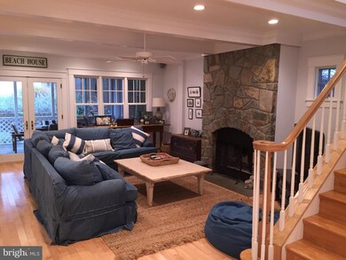 2 Upshur Ave, Annapolis, MD 21403 - photo 6