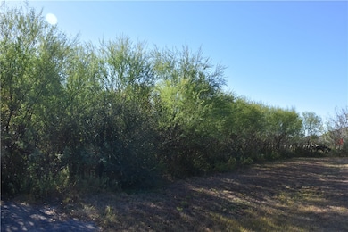 3600 Hawks St, Bryan, TX 77808 - photo 2