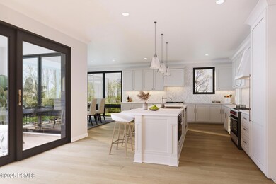 005_discovery_ridge_lot_302-kitchen_2_94