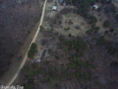 6.93 ACRES Greene Road 705, Jonesboro, AR 72401 - photo 3