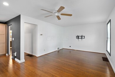 113 E Stanton Ave_MLS_06