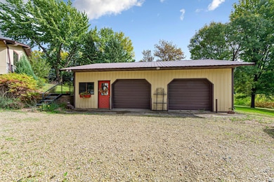 60639 211th St, Eagle Lake, MN 56024 - photo 6