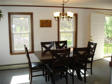 23 Oak Ridge Dr, Standish, ME 04084 - photo 6