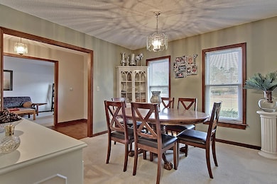 127 Messina St, Moncks Corner, SC 29461 - photo 4