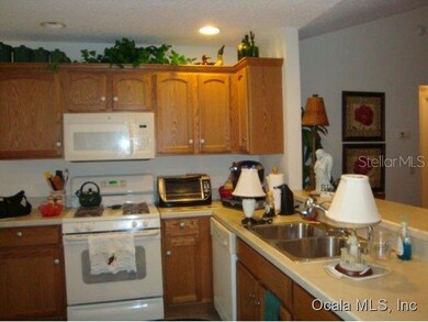 17462 SE 74th Raes Hall Ave, The Villages, FL 32162 - photo 5