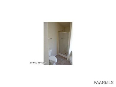 44520 N Honeysuckle Rd, Ash Fork, AZ 86320 - photo 5