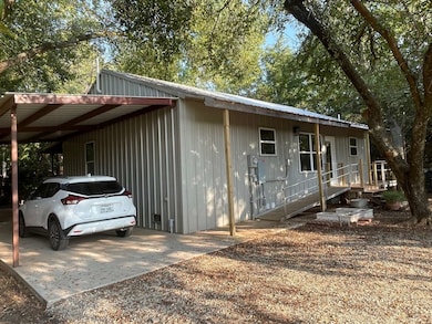 105 Linda Ln, Wichita Falls, TX 76301 - photo 3