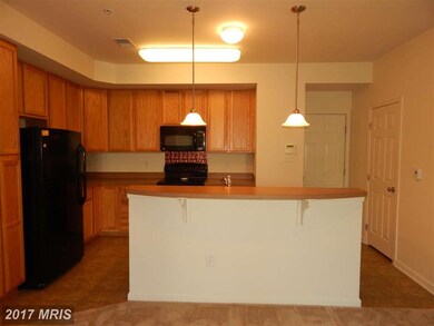 2260 Forest Ridge Terrace unit 3, Chesapeake Beach, MD 20732 - photo 4