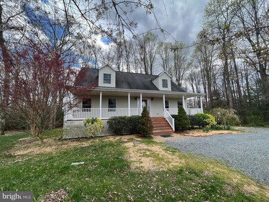 16137 Trigger Ln, King George, VA 22485 - photo 4