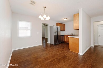 7442 Strato Rd, Jacksonville, FL 32210 - photo 6