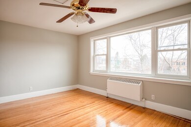 461 Arborway unit 5, Jamaica Plain, MA 02130 - photo 2