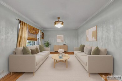 152 Orange St, Edison, NJ 08817 - photo 3