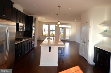 43462 Old Ryan Rd, Ashburn, VA 20148 - photo 4