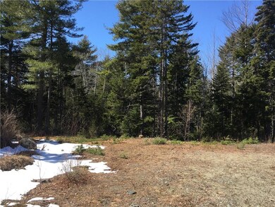0 Shore Acres Rd, Harpswell, ME 04079 - photo 5