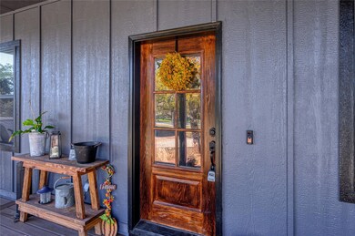 63 County Road 211, Gainesville, TX 76240 - photo 6