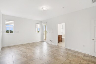 7418 NW 108th Path, Doral, FL 33178 - photo 3