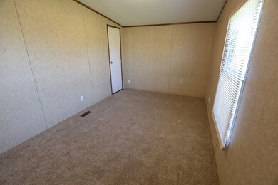 6826 Amie Ln, Pearland, TX 77584 - photo 7