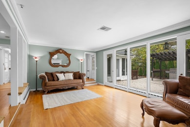 11 High Gate Ln, West Hartford, CT 06107 - photo 4