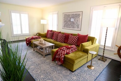 430 Fisher Rd, Grosse Pointe Farms, MI 48230 - photo 5