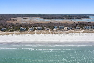 53 Wingaersheek Rd, Gloucester, MA 01930 - photo 5