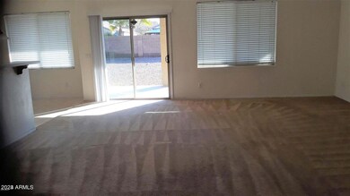 1441 E Peartree Ln, Gilbert, AZ 85298 - photo 4