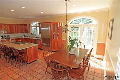 83 Western Ave, Delmar, NY 12054 - photo 3