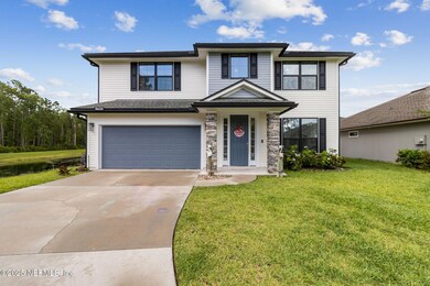 1-web-or-mls-86624 Illusive Lake Ct (38