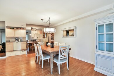 525 Ocean Blvd Long Branch NJ-print-002-