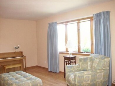 4975 W 90th Ln, Crown Point, IN 46307 - photo 4