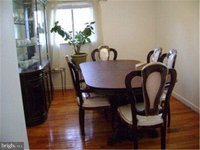 1624 13th St, Ewing, NJ 08638 - photo 4