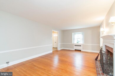 508 Eaton Rd, Drexel Hill, PA 19026 - photo 5