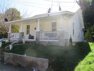 1220 E Twenty-First St, Winston-Salem, NC 27105 - photo 3
