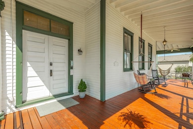 309 Barnhardt Cir. HD-80