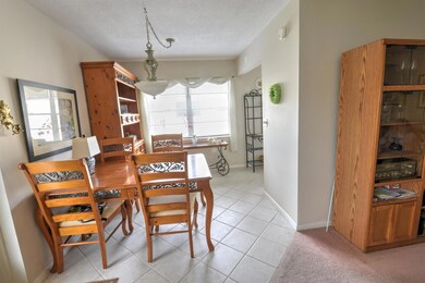 271 Andover K unit 271, West Palm Beach, FL 33417 - photo 3