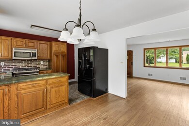 15 Kilmer Dr, Ewing, NJ 08638 - photo 6