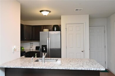 3016 Davenport Way unit M126 L, Pennsburg, PA 18073 - photo 6