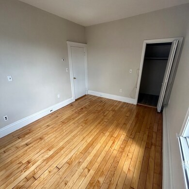 62 Stanley Ave unit 2, Medford, MA 02155 - photo 6
