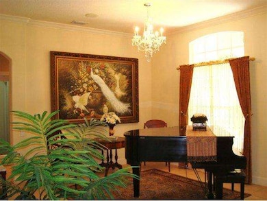 100 Vandolah Ln, Merritt Island, FL 32952 - photo 4