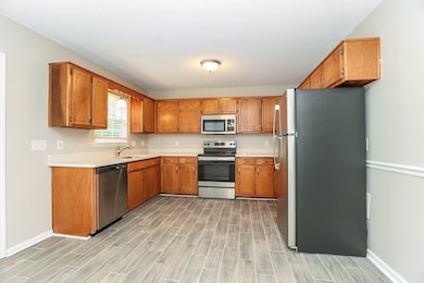 2503 Splinter Ct, Murfreesboro, TN 37130 - photo 6